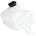 thumbnail image 2 of Coolant Reservoir for 2014-2018 for Kia for Forte Koup - Direct for Fit OE Replacement, 2 of 6