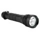 thumbnail image 4 of Linterna portátil impermeable superbrillante, luz subacuática, linterna para acampar al aire libre, 4 of 8