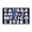 D - 90x150cm, variant on 2026 Football Celebration Banner Spring Yafang Sports Party Flag Reinforced Eyelet Patriotic Decor for Patio Tavern Outdoor Event 35.4×59.1 Inch J