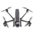 thumbnail image 2 of Reemplazo para la cubierta de la cámara FPV Protector de la lente Reemplazo de la carcasa del cardán para los accesorios de la cámara Anafi Drone sidaley  HM2466-00, 2 of 2