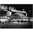 thumbnail image 1 of Cuadro Decorativo - Madison Square Garden, 1 of 3
