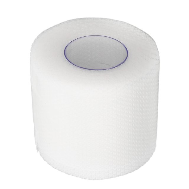 Hoja De Cicatriz, Cinta De Cicatriz De Corte Libre De Aplicación Amplia Para Protección OTVIAP Scar Repair Sheet