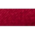 thumbnail image 2 of Horseware Everyday Show Jumping Saddle Pad, Burgundy, Cob/Horse, 2 of 2