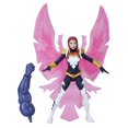 thumbnail image 2 of Avengers Marvel Legends Series 6-inch Marvel's Songbird, 2 of 2