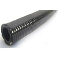 thumbnail image 2 of Fragola Performance Systems 602026 #6 Ptfe Hose 20Ft W/Black Cover, 2 of 3
