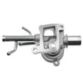thumbnail image 1 of 25620-26160,2562026160 Thermostat Housing for Hyundai, 1 of 5