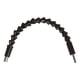 thumbnail image 5 of 6x extensión de broca Flexible, soporte para puntas de destornillador, accesorio de taladro de goma, broca de extensión de eje Flexible de 1/4, 5 of 7