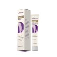 thumbnail image 1 of Leg care cream gentle care and moisturizing leg skin external use massage daily, 1 of 3