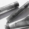 thumbnail image 6 of Paul Mitchell Forever Blonde Conditioner 6.8 oz., 6 of 9