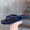 Dark Blue, variant on Women's Casual Versatile Flat Sandals, Open Toe, Soft EVA Sole, Cushioned Support, Non-Slip Rubber Outsole, Breathable, Indoor and Outdoor Use, Easy Slip-On Pink