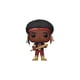 thumbnail image 1 of Funko Pop! Movies: Warrior - Cochise Funko -, 1 of 1