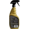 RainX Pro Graphene Exterior Detailer 16 oz.