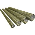 thumbnail image 1 of LA Choppers Baffle W/Packing 24 Inch for 1.5 Exhausts, 1 of 3