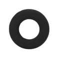 thumbnail image 2 of Alto Saxophone Mute,Saxophone Mute Alto Sax Alto Sax Mute Sax Mute Highly Recommended, 2 of 14
