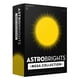 thumbnail image 1 of Papel de colores Astrobrights Mega Collection, 625 hojas, amarillo brillante, 1 of 5
