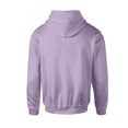 thumbnail image 2 of Anthem - Sudadera Orgánica Hombres (Lavanda) Anthem UTPC4317_lavender, 2 of 2