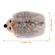 thumbnail image 2 of Erizo de peluche, erizo de peluche, juguete de erizo, muñeco de peluche, peluche flexible, 2 of 7