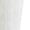 White, variant on RANJIE Knee High Stockings for Women Comfortable Solid Knit Socks Lace Splice Long Stocks Soft Breathable Women's Tights,Red