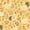 Color 1, variant on Peel and Stick Wallpaper Seamless Dinosaurs Tropical Jungle Green Leaves 24in x 118in Contact Paper Removable Self Adhesive Wall Mural Wall Decor for Bedroom Kitchen Cabinets