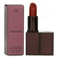 thumbnail image 3 of Tom Ford Lip Color Matte - 02 Rose Petal, 3 of 3