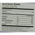 thumbnail image 4 of Tilda Legendary Rice, Pure Original Basmati, 10 Pound, 4 of 4