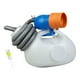 thumbnail image 5 of Botella de orinal portátil para hombres, olla de colección de orinal, sin derrames, botella de orina ligera para orinal masculino para viajes, coche, 3000, 5 of 10
