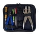 thumbnail image 1 of Sonducket Starting Stringing Clamp Tool Kit Nailer Sport Outdoor Accessories for Bádminton, 1 of 1