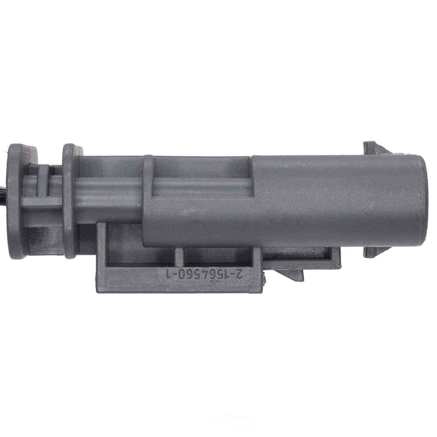 Walker Products 350-341032 Oxygen Sensor