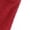 I175-Red, variant on UAYOTSE Baby Boy Christmas Outfit Long Sleeve Romper Overall Pants 3Pcs Fall Clothes Set(0-3 Months,I174-Green)