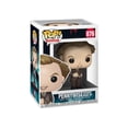 thumbnail image 1 of Figura Funko Pop Pennywise Without Make-Up 4.5 Pulgadas, 1 of 2