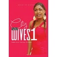 thumbnail image 1 of City Wives 1, 1 of 1