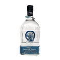 thumbnail image 1 of Tequila El Viejito Plata 55º 750 ml El Viejito, 1 of 3