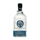thumbnail image 1 of Tequila El Viejito Plata 55º 750 ml El Viejito, 1 of 3
