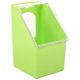thumbnail image 1 of GOOHOCHY Comedero colgante para palomas, caja de alimentación multifunción para palomas, suministro de alimentación para palomas, 1 of 8