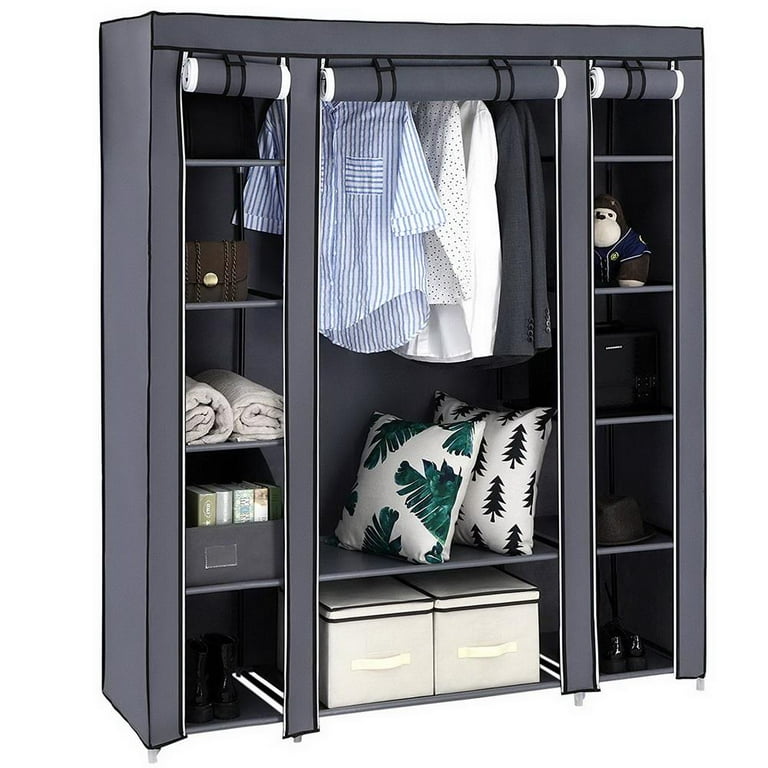 セット✳︎pp＊closet 37 Polypropylene Storage Closet Drawer | Home Storage | MUJI USA