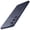 Deep Blue, variant on JETech Slim Case for Samsung Galaxy S26 Plus, Compatible with MagSafe, Anti-Slip Grip (Black)
