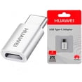 thumbnail image 2 of Adaptador Convertidor HUAWEI AP52, 2 of 2
