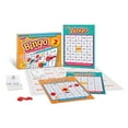 thumbnail image 3 of Trend Enterprises T-6142 Fractions Decimals & Percents Bingo- Game, 3 of 4