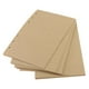 thumbnail image 5 of 80 Hojas Yotijar Recambios Recargables A6 Papel Kraft Papel recargable para cuaderno, 5 of 8