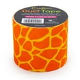 thumbnail image 4 of TIme 4 Crafts Vibrant and Colourful Craft Duct Tape Set, 4 of 4