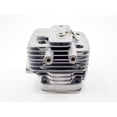thumbnail image 4 of GENUINE ECHO CYLINDER FITS SRM-251 GT-251 A130000672, 4 of 7