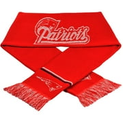 Nfl - Forever Collectibles Glitter Scarf