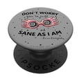 thumbnail image 1 of PopSockets Spectespes intercambiables de Harry Potter Luna Lovegood, 1 of 6