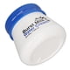 thumbnail image 3 of Hidratante Facial Con Leche, Crema Blanqueadora Facial Iluminadora Para Uso Diario, 3 of 7