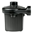 thumbnail image 3 of EJAEE 130W Electric Air Pump with 3 Nozzles– Fast Inflation for Small Airtight Inflatables, 3 of 8