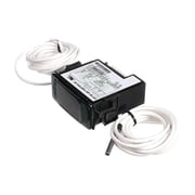 DIGITAL CONTROLLER DXP13700404A - Genuine OEM Replacement Part