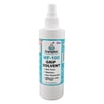 thumbnail image 1 of Disolvente Golf Grip Brampton HF-100 Premium, 240 ml, 1 of 3