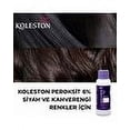 thumbnail image 2 of Koleston Peroxyde 6 % Crème d'Oxydation Liquide, 2 of 3