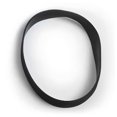 thumbnail image 2 of Vacuum Belts 3-Pack for 6000/7000/8000/9000 Series Upright Vacuums - Genuine Replacement Parts - High Performance Belt Set, 2 of 3