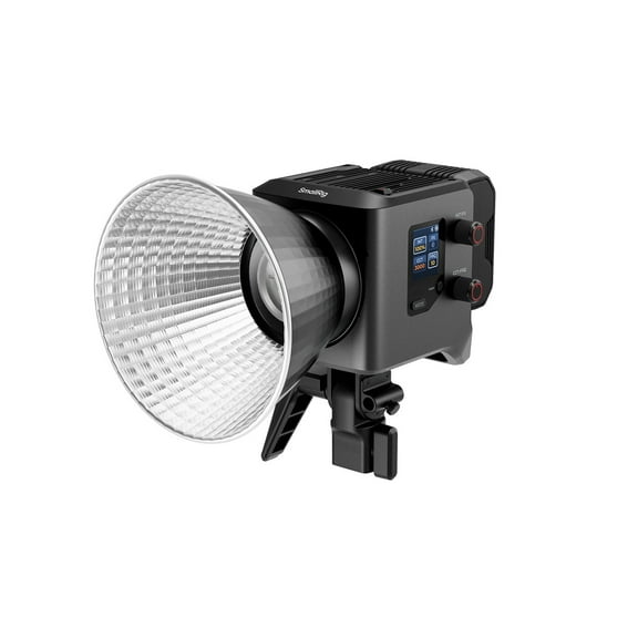 SmallRig RC 220B Pro Bi-Color COB LED Video Light